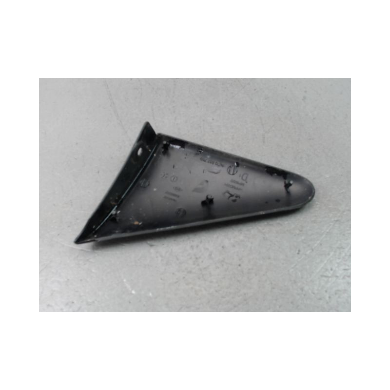 ELARGISSEUR AILE AVANT DROIT RENAULT TWINGO II Phase 1 2007-2011