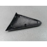 ELARGISSEUR AILE AVANT DROIT RENAULT TWINGO II Phase 1 2007-2011