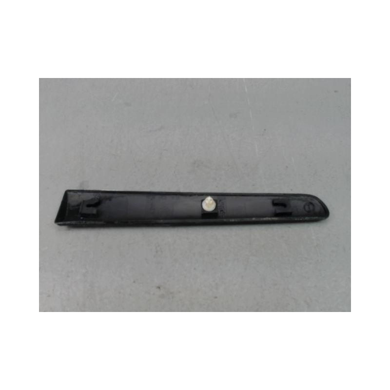 PROTECTION AILE ARRIERE GAUCHE RENAULT TWINGO II Phase 1 2007-2011