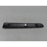 PROTECTION AILE ARRIERE GAUCHE RENAULT TWINGO II Phase 1 2007-2011