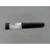 PROTECTION AILE ARRIERE GAUCHE RENAULT TWINGO II Phase 1 2007-2011