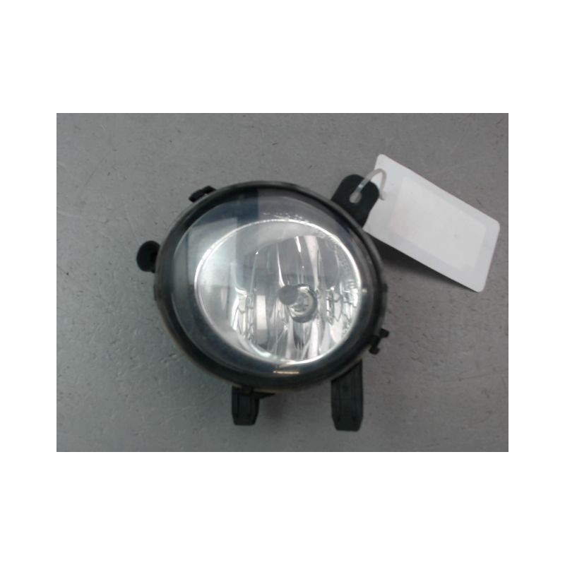 PHARE ANTIBROUILLARD AVANT GAUCHE BMW SERIE 3 BERL. VI (F30/F80) 2011-...