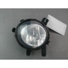 PHARE ANTIBROUILLARD AVANT GAUCHE BMW SERIE 3 BERL. VI (F30/F80) 2011-...