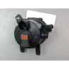 PHARE ANTIBROUILLARD AVANT GAUCHE BMW SERIE 3 BERL. VI (F30/F80) 2011-...