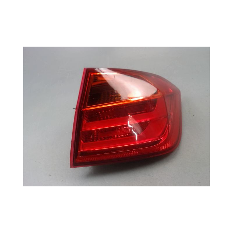 FEU ARRIERE DROIT BMW SERIE 3 BERL. VI (F30/F80) 2011-...