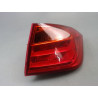 FEU ARRIERE DROIT BMW SERIE 3 BERL. VI (F30/F80) 2011-...