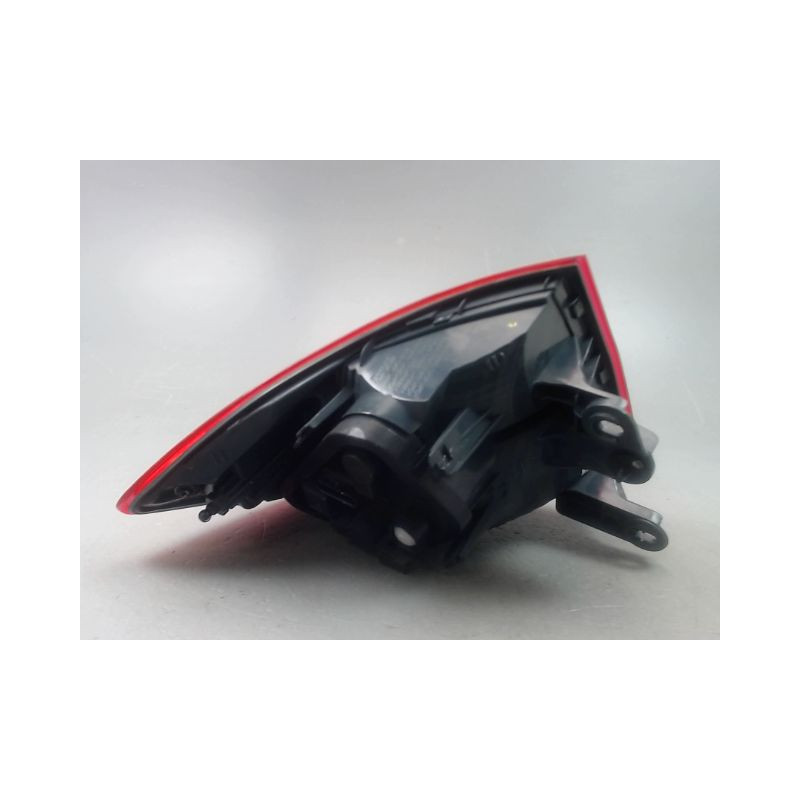 FEU ARRIERE DROIT BMW SERIE 3 BERL. VI (F30/F80) 2011-...