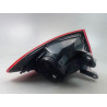 FEU ARRIERE DROIT BMW SERIE 3 BERL. VI (F30/F80) 2011-...