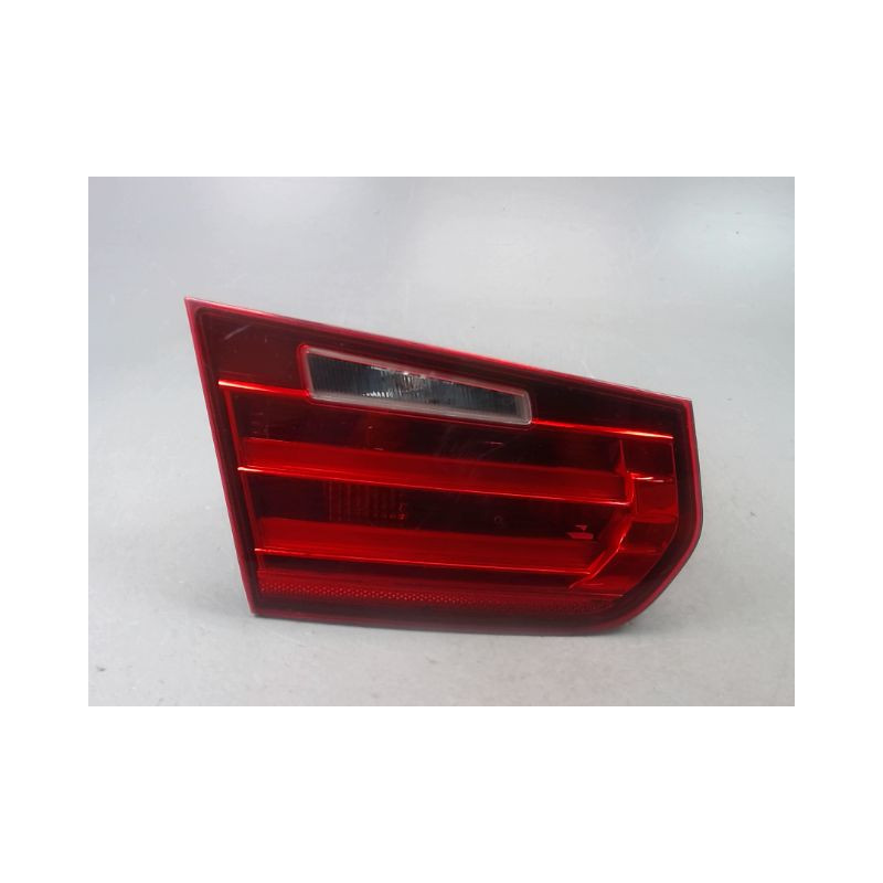 FEU ARRIERE INTERIEUR GAUCHE BMW SERIE 3 BERL. VI (F30/F80) 2011-...