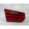 FEU ARRIERE INTERIEUR GAUCHE BMW SERIE 3 BERL. VI (F30/F80) 2011-...