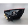 FEU ARRIERE INTERIEUR GAUCHE BMW SERIE 3 BERL. VI (F30/F80) 2011-...