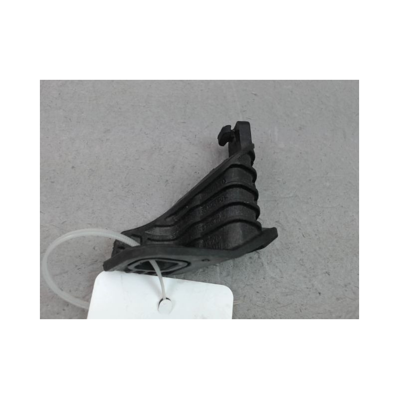SUPPORT PHARE DROIT BMW SERIE 3 BERL. VI (F30/F80) 2011-...