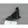 SUPPORT PHARE DROIT BMW SERIE 3 BERL. VI (F30/F80) 2011-...