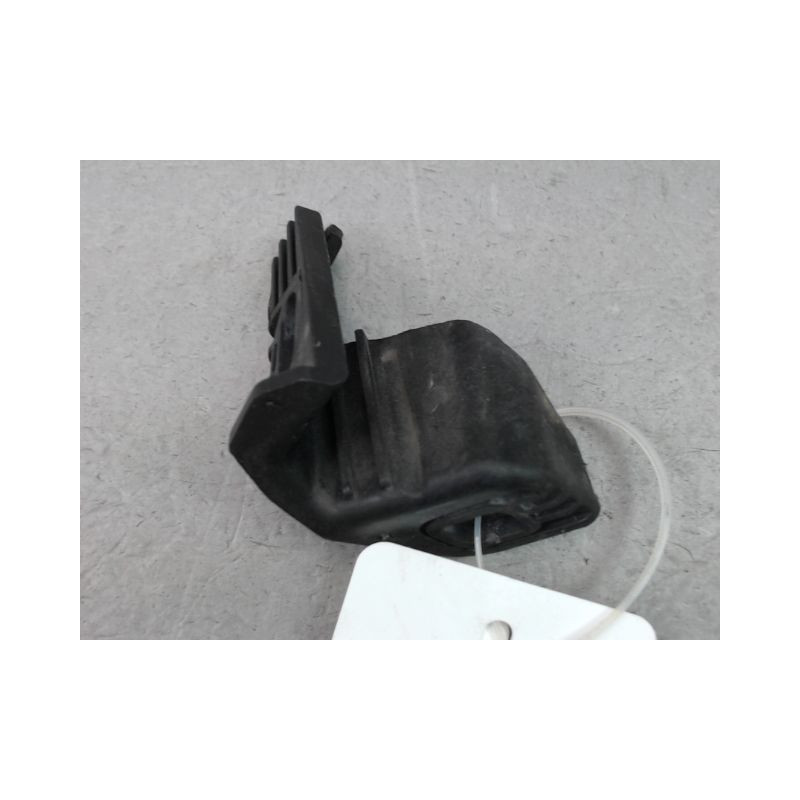 SUPPORT PHARE DROIT BMW SERIE 3 BERL. VI (F30/F80) 2011-...