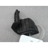 SUPPORT PHARE DROIT BMW SERIE 3 BERL. VI (F30/F80) 2011-...