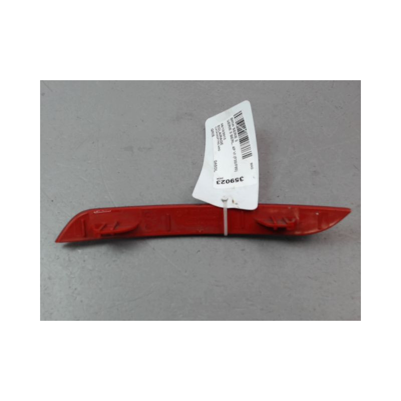 CATADIOPTRE ARG BMW SERIE 3 BERL. VI (F30/F80) 2011-...
