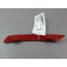 CATADIOPTRE ARG BMW SERIE 3 BERL. VI (F30/F80) 2011-...