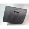 BOITE A GANTS MERCEDES GLA