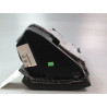 BOITE A GANTS MERCEDES GLA