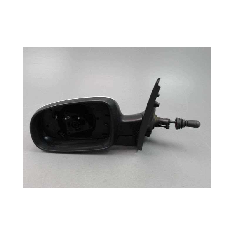 RETROVISEUR EXTERIEUR GAUCHE OPEL CORSA III Phase 1 (C) 2000-2003