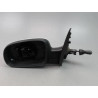 RETROVISEUR EXTERIEUR GAUCHE OPEL CORSA III Phase 1 (C) 2000-2003
