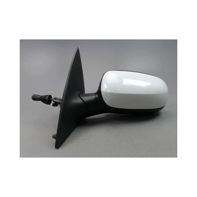 RETROVISEUR EXTERIEUR GAUCHE OPEL CORSA III Phase 1 (C) 2000-2003