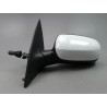 RETROVISEUR EXTERIEUR GAUCHE OPEL CORSA III Phase 1 (C) 2000-2003