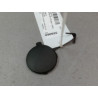 OBTURATEUR COUVRE CROCHET DE BOUCLIER AV CITROEN C3 II Phase 1 (A51) 2009-2013
