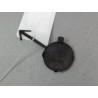 OBTURATEUR COUVRE CROCHET DE BOUCLIER AV CITROEN C3 II Phase 1 (A51) 2009-2013