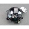 PHARE ANTIBROUILLARD AVANT DROIT RENAULT CAPTUR Phase 1 2013-...