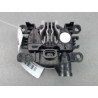 PHARE ANTIBROUILLARD AVANT GAUCHE RENAULT CAPTUR Phase 1 2013-...
