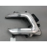 FEUX POSITION GAUCHE RENAULT CAPTUR Phase 1 2013-...