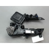 FEUX POSITION GAUCHE RENAULT CAPTUR Phase 1 2013-...