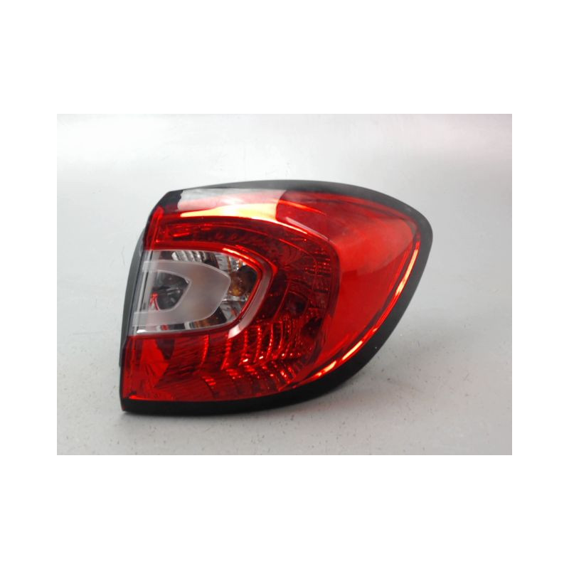FEU ARRIERE DROIT RENAULT CAPTUR Phase 1 2013-...