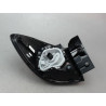 FEU ARRIERE DROIT RENAULT CAPTUR Phase 1 2013-...