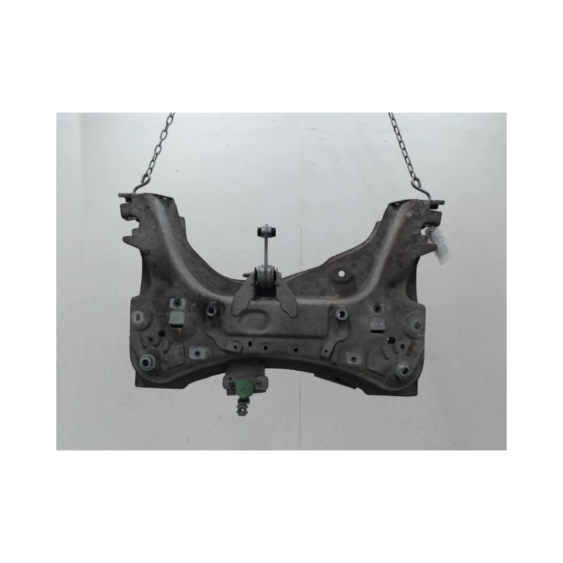BERCEAU MOTEUR AVANT RENAULT CAPTUR Phase 1 2013-...