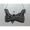 BERCEAU MOTEUR AVANT RENAULT CAPTUR Phase 1 2013-...