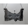 BERCEAU MOTEUR AVANT RENAULT CAPTUR Phase 1 2013-...