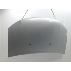 CAPOT