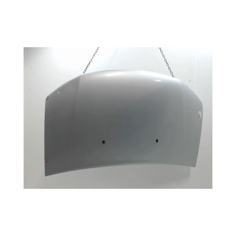 CAPOT DACIA SANDERO II 2012-...