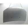 CAPOT DACIA SANDERO II 2012-...