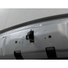CAPOT DACIA SANDERO II 2012-...