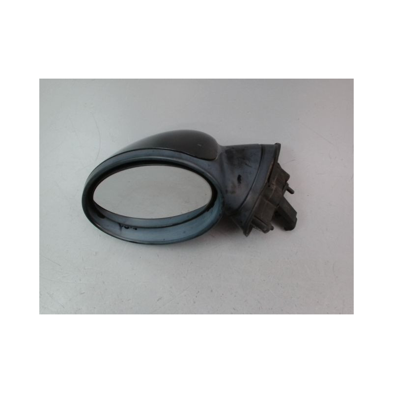 RETROVISEUR EXTERIEUR ELECTRIQUE GAUCHE MINI MINI I Phase 1 (R50/R53) 2001-2004