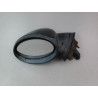 RETROVISEUR EXTERIEUR ELECTRIQUE GAUCHE MINI MINI I Phase 1 (R50/R53) 2001-2004