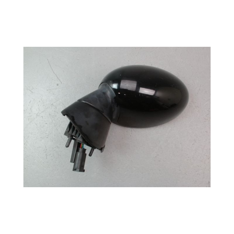 RETROVISEUR EXTERIEUR ELECTRIQUE GAUCHE MINI MINI I Phase 1 (R50/R53) 2001-2004
