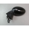 RETROVISEUR EXTERIEUR ELECTRIQUE GAUCHE MINI MINI I Phase 1 (R50/R53) 2001-2004
