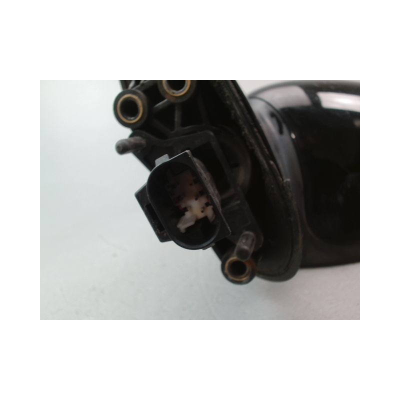 RETROVISEUR EXTERIEUR ELECTRIQUE GAUCHE MINI MINI I Phase 1 (R50/R53) 2001-2004