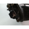 RETROVISEUR EXTERIEUR ELECTRIQUE GAUCHE MINI MINI I Phase 1 (R50/R53) 2001-2004