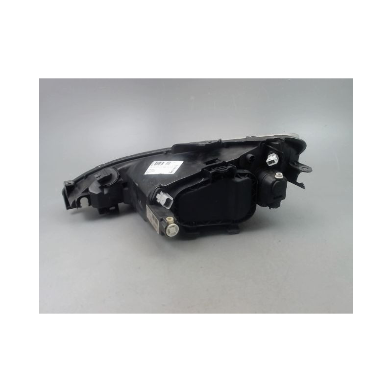 PHARE DROIT PEUGEOT 206 1998-2009