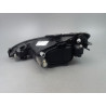 PHARE DROIT PEUGEOT 206 1998-2009